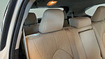 Used 2021 TOYOTA HIGHLANDER LIMITED in GREENVILLE, SOUTH CAROLINA (Photo 38)