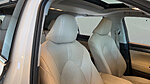 Used 2021 TOYOTA HIGHLANDER LIMITED in GREENVILLE, SOUTH CAROLINA (Photo 39)