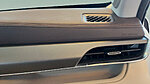 Used 2021 TOYOTA HIGHLANDER LIMITED in GREENVILLE, SOUTH CAROLINA (Photo 41)