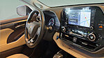Used 2021 TOYOTA HIGHLANDER LIMITED in GREENVILLE, SOUTH CAROLINA (Photo 43)