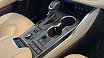 Used 2021 TOYOTA HIGHLANDER LIMITED in GREENVILLE, SOUTH CAROLINA (Photo 44)