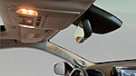 Used 2021 TOYOTA HIGHLANDER LIMITED in GREENVILLE, SOUTH CAROLINA (Photo 45)