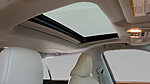 Used 2021 TOYOTA HIGHLANDER LIMITED in GREENVILLE, SOUTH CAROLINA (Photo 46)