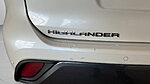 Used 2021 TOYOTA HIGHLANDER LIMITED in GREENVILLE, SOUTH CAROLINA (Photo 47)
