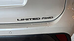 Used 2021 TOYOTA HIGHLANDER LIMITED in GREENVILLE, SOUTH CAROLINA (Photo 48)