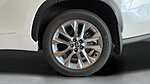 Used 2021 TOYOTA HIGHLANDER LIMITED in GREENVILLE, SOUTH CAROLINA (Photo 49)