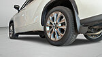 Used 2021 TOYOTA HIGHLANDER LIMITED in GREENVILLE, SOUTH CAROLINA (Photo 50)