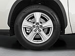Used 2021 TOYOTA HIGHLANDER LIMITED in GREENVILLE, SOUTH CAROLINA (Photo 51)
