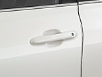 Used 2021 TOYOTA HIGHLANDER LIMITED in GREENVILLE, SOUTH CAROLINA (Photo 54)