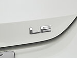Used 2021 TOYOTA HIGHLANDER LIMITED in GREENVILLE, SOUTH CAROLINA (Photo 56)
