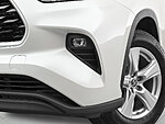 Used 2021 TOYOTA HIGHLANDER LIMITED in GREENVILLE, SOUTH CAROLINA (Photo 58)