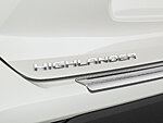 Used 2021 TOYOTA HIGHLANDER LIMITED in GREENVILLE, SOUTH CAROLINA (Photo 61)