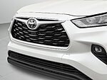Used 2021 TOYOTA HIGHLANDER LIMITED in GREENVILLE, SOUTH CAROLINA (Photo 62)