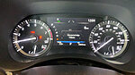 Used 2021 TOYOTA HIGHLANDER LIMITED in GREENVILLE, SOUTH CAROLINA (Photo 9)