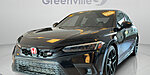 Used 2023 Honda Civic SI in GREENVILLE, SOUTH CAROLINA