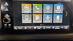 Used 2023 Honda Civic SI in GREENVILLE, SOUTH CAROLINA (Photo 10)
