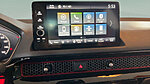 Used 2023 Honda Civic SI in GREENVILLE, SOUTH CAROLINA (Photo 12)