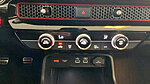 Used 2023 Honda Civic SI in GREENVILLE, SOUTH CAROLINA (Photo 13)