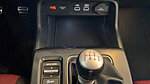 Used 2023 Honda Civic SI in GREENVILLE, SOUTH CAROLINA (Photo 14)