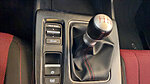 Used 2023 Honda Civic SI in GREENVILLE, SOUTH CAROLINA (Photo 15)
