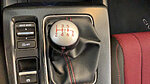 Used 2023 Honda Civic SI in GREENVILLE, SOUTH CAROLINA (Photo 16)