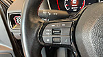 Used 2023 Honda Civic SI in GREENVILLE, SOUTH CAROLINA (Photo 17)