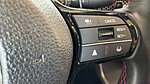Used 2023 Honda Civic SI in GREENVILLE, SOUTH CAROLINA (Photo 18)