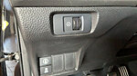 Used 2023 Honda Civic SI in GREENVILLE, SOUTH CAROLINA (Photo 19)