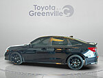 Used 2023 Honda Civic SI in GREENVILLE, SOUTH CAROLINA (Photo 2)