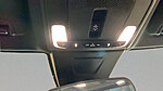 Used 2023 Honda Civic SI in GREENVILLE, SOUTH CAROLINA (Photo 20)