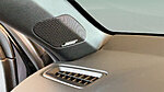 Used 2023 Honda Civic SI in GREENVILLE, SOUTH CAROLINA (Photo 21)