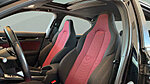 Used 2023 Honda Civic SI in GREENVILLE, SOUTH CAROLINA (Photo 23)