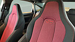 Used 2023 Honda Civic SI in GREENVILLE, SOUTH CAROLINA (Photo 24)
