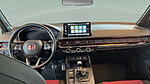 Used 2023 Honda Civic SI in GREENVILLE, SOUTH CAROLINA (Photo 25)