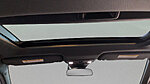 Used 2023 Honda Civic SI in GREENVILLE, SOUTH CAROLINA (Photo 26)