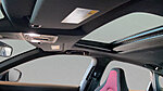 Used 2023 Honda Civic SI in GREENVILLE, SOUTH CAROLINA (Photo 27)