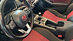 Used 2023 Honda Civic SI in GREENVILLE, SOUTH CAROLINA (Photo 28)