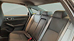 Used 2023 Honda Civic SI in GREENVILLE, SOUTH CAROLINA (Photo 29)