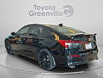 Used 2023 Honda Civic SI in GREENVILLE, SOUTH CAROLINA (Photo 3)