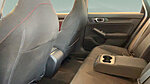 Used 2023 Honda Civic SI in GREENVILLE, SOUTH CAROLINA (Photo 30)