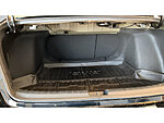 Used 2023 Honda Civic SI in GREENVILLE, SOUTH CAROLINA (Photo 31)