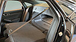 Used 2023 Honda Civic SI in GREENVILLE, SOUTH CAROLINA (Photo 32)