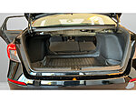 Used 2023 Honda Civic SI in GREENVILLE, SOUTH CAROLINA (Photo 33)