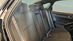 Used 2023 Honda Civic SI in GREENVILLE, SOUTH CAROLINA (Photo 34)