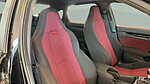 Used 2023 Honda Civic SI in GREENVILLE, SOUTH CAROLINA (Photo 35)