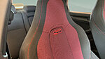 Used 2023 Honda Civic SI in GREENVILLE, SOUTH CAROLINA (Photo 36)
