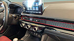 Used 2023 Honda Civic SI in GREENVILLE, SOUTH CAROLINA (Photo 38)