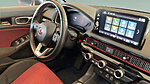 Used 2023 Honda Civic SI in GREENVILLE, SOUTH CAROLINA (Photo 39)
