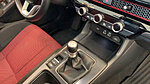 Used 2023 Honda Civic SI in GREENVILLE, SOUTH CAROLINA (Photo 40)