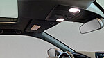 Used 2023 Honda Civic SI in GREENVILLE, SOUTH CAROLINA (Photo 41)